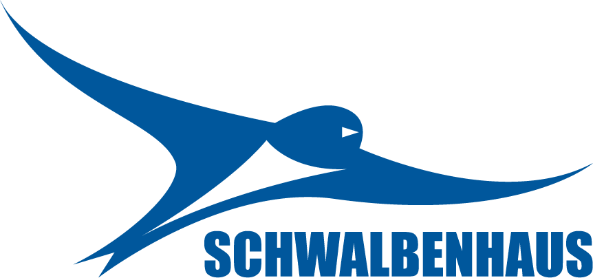 Schwalbenhaus