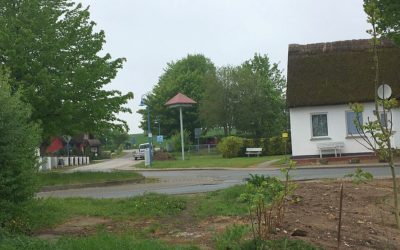 Pressemitteilungen