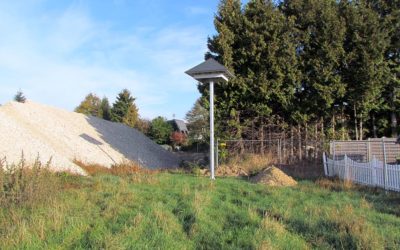 Herbst 2018