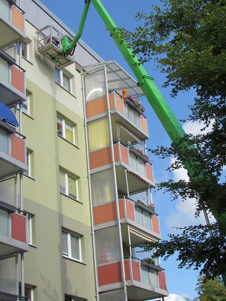 IMG_DLStrobel Schwalbenhaus