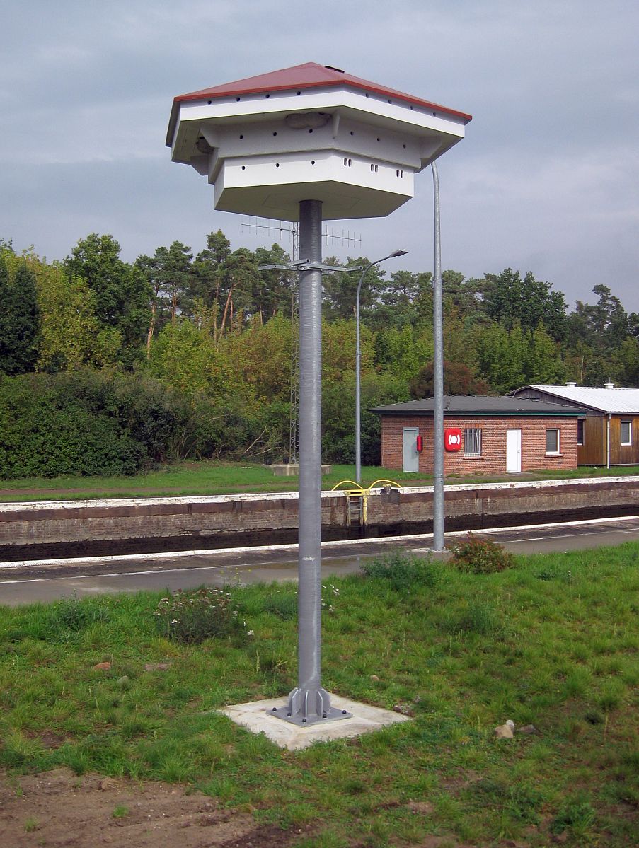 Artenschutzhaus_Wusterwitz–0606